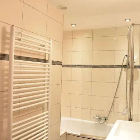 Cosy 5 Pers, Centre Meribel, Balcon Expose Sud, Sejour Divise, Casier A - Fr-1-180-203