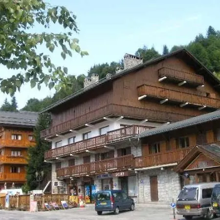 Cosy 5 Pers, Centre Meribel, Balcon Expose Sud, Sejour Divise, Casier A - Fr-1-180-203 Apartment Meribel