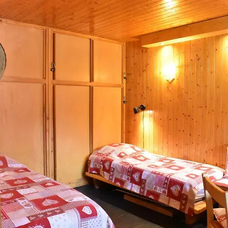 Cosy 5 Pers, Centre Meribel, Balcon Expose Sud, Sejour Divise, Casier A - Fr-1-180-203 * Meribel