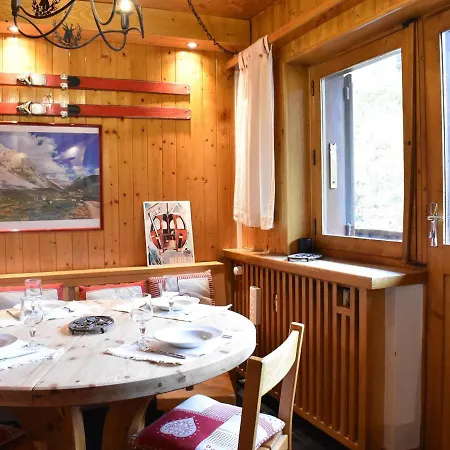 Cosy 5 Pers, Centre Meribel, Balcon Expose Sud, Sejour Divise, Casier A - Fr-1-180-203 Apartment