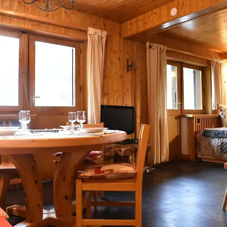 Cosy 5 Pers, Centre Meribel, Balcon Expose Sud, Sejour Divise, Casier A - Fr-1-180-203 Apartment Meribel