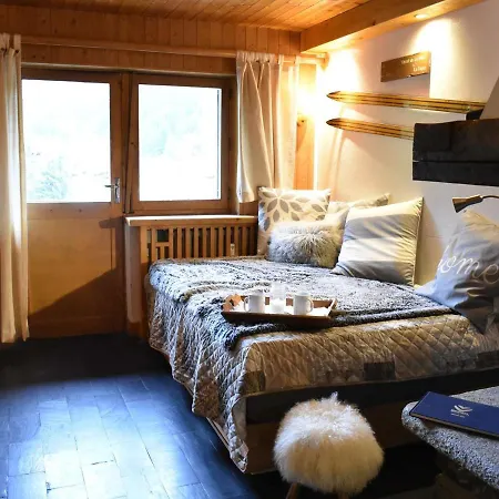 Cosy 5 Pers, Centre Meribel, Balcon Expose Sud, Sejour Divise, Casier A - Fr-1-180-203 * Meribel